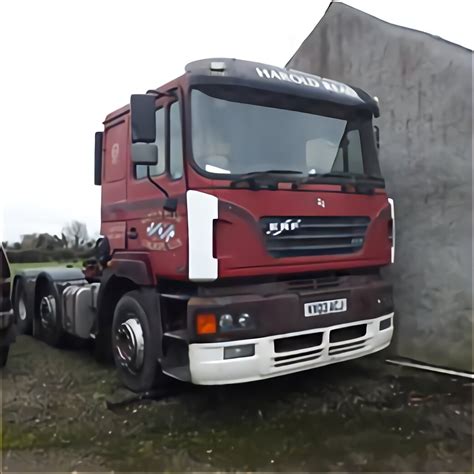 erf ect for sale